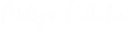 Molly´s Collective
