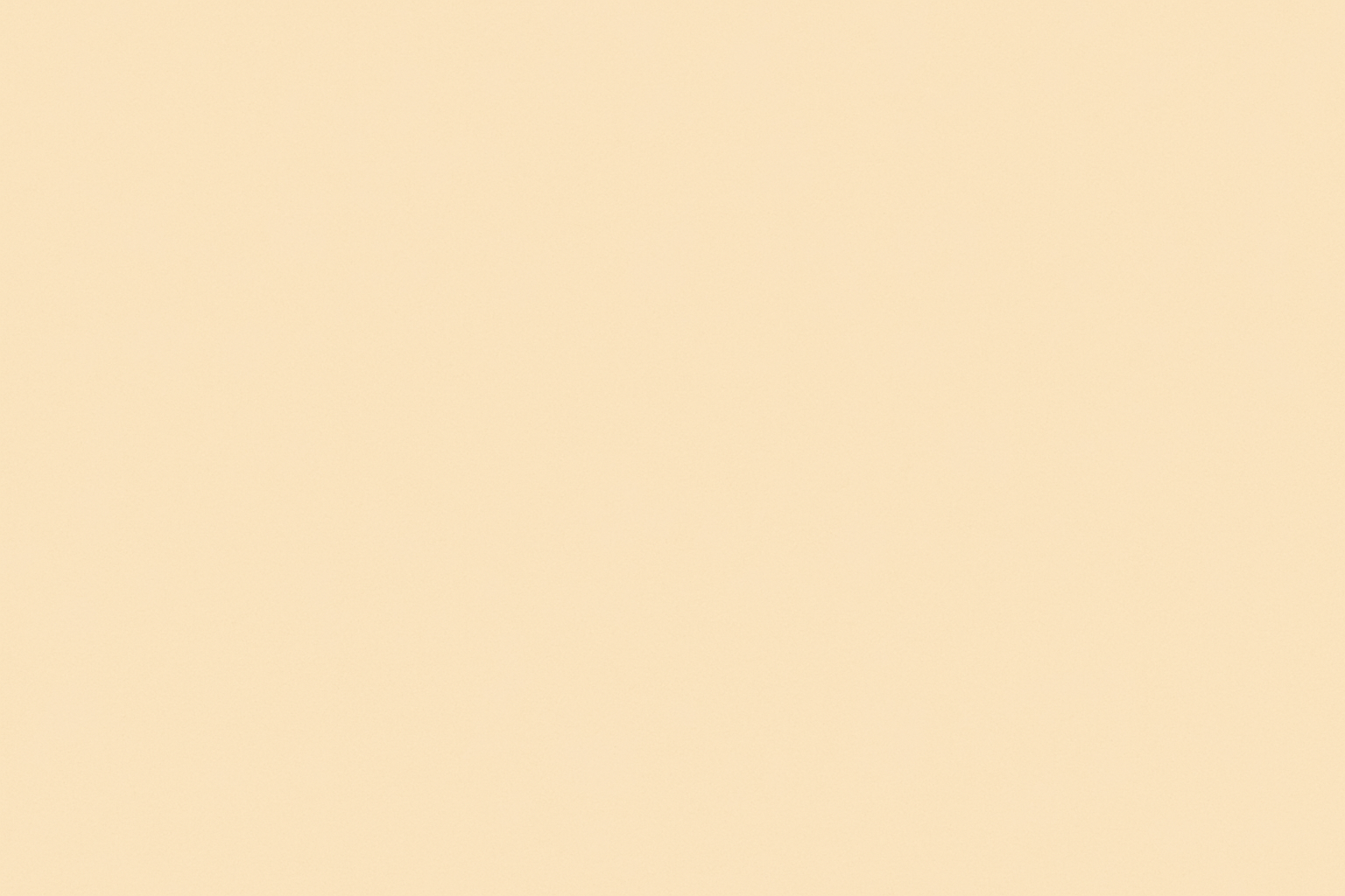 best suitable image banner plain color in #E8DFD1